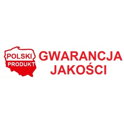 Złączka miedziana fi 15x1/2 GW PRODUKT POLSKI